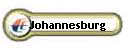 Johannesburg